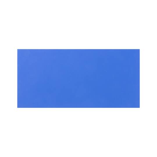 Craft Express Blue Silicone Wrap Pack